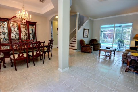 House in Lake Mary, Florida 5 bedrooms, 326.74 sq.m. № 1909824 - photo 5