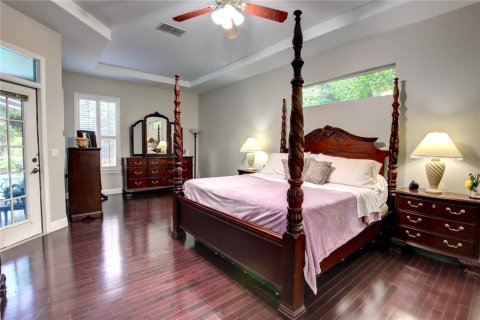 House in Lake Mary, Florida 5 bedrooms, 326.74 sq.m. № 1909824 - photo 24