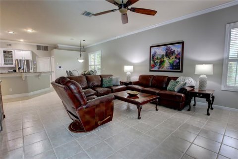 House in Lake Mary, Florida 5 bedrooms, 326.74 sq.m. № 1909824 - photo 20