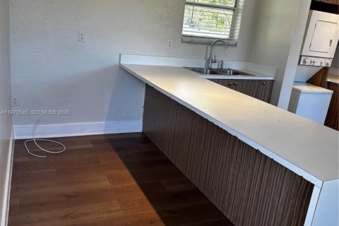 Villa ou maison à louer à Miami, Floride: 3 chambres, 158.86 m2 № 2031294 - photo 7