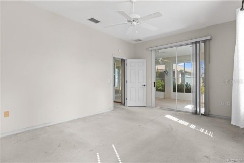 House in Hernando, Florida 3 bedrooms, 156.45 sq.m. № 2393458 - photo 26
