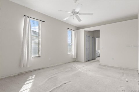 House in Hernando, Florida 3 bedrooms, 156.45 sq.m. № 2393458 - photo 24