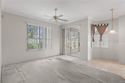 House in Hernando, Florida 3 bedrooms, 156.45 sq.m. № 2393458 - photo 22