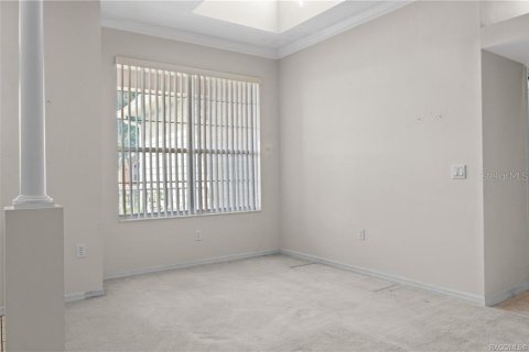 House in Hernando, Florida 3 bedrooms, 156.45 sq.m. № 2393458 - photo 11