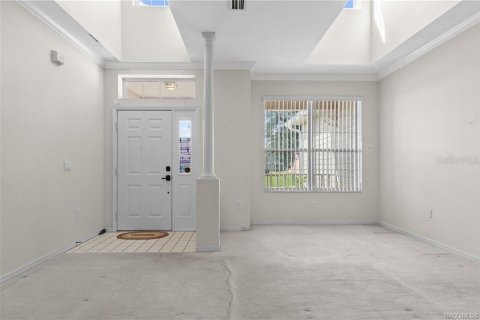 House in Hernando, Florida 3 bedrooms, 156.45 sq.m. № 2393458 - photo 10