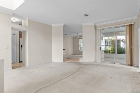 House in Hernando, Florida 3 bedrooms, 156.45 sq.m. № 2393458 - photo 6