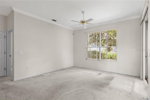 House in Hernando, Florida 3 bedrooms, 156.45 sq.m. № 2393458 - photo 20