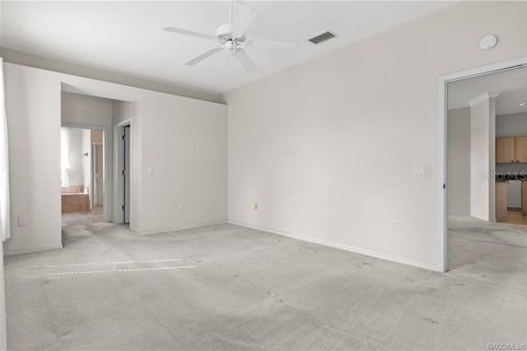 House in Hernando, Florida 3 bedrooms, 156.45 sq.m. № 2393458 - photo 25