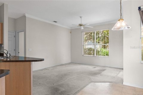 House in Hernando, Florida 3 bedrooms, 156.45 sq.m. № 2393458 - photo 19