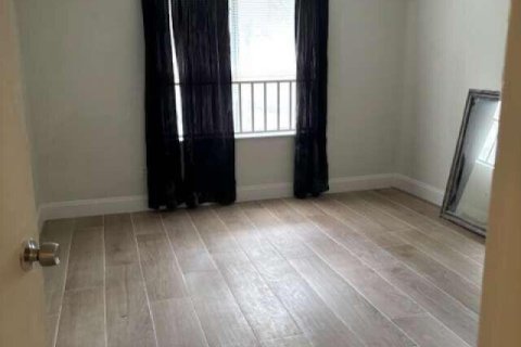 Condominio en alquiler en Coral Springs, Florida, 2 dormitorios, 99.78 m2 № 2182968 - foto 16