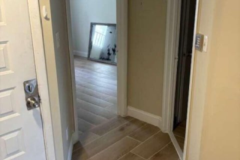 Condominio en alquiler en Coral Springs, Florida, 2 dormitorios, 99.78 m2 № 2182968 - foto 14