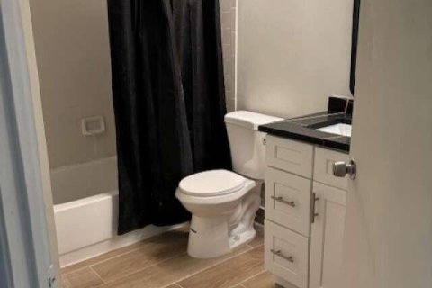 Condominio en alquiler en Coral Springs, Florida, 2 dormitorios, 99.78 m2 № 2182968 - foto 15