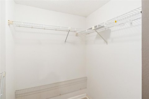 Купить кондоминиум в Сент-Питерсберг, Флорида 3 комнаты, 72.46м2, № 1308259 - фото 18