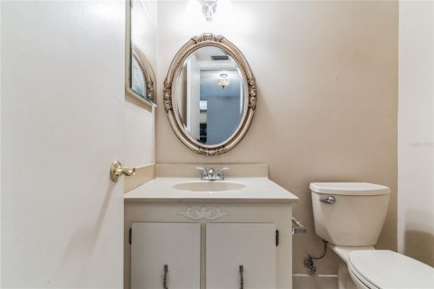 Купить кондоминиум в Сент-Питерсберг, Флорида 3 комнаты, 72.46м2, № 1308259 - фото 19