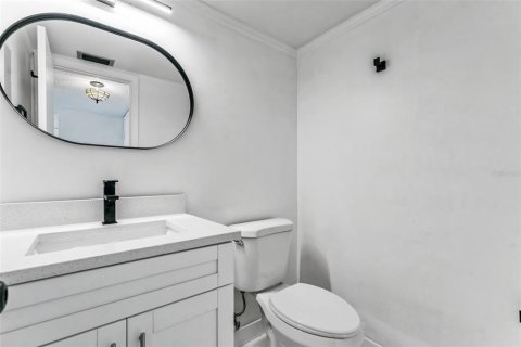 Купить кондоминиум в Сент-Питерсберг, Флорида 3 комнаты, 72.46м2, № 1308259 - фото 26