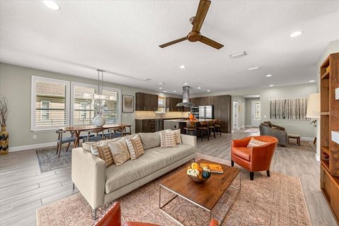 Casa en venta en Ocala, Florida, 2 dormitorios, 179.58 m2 № 2420063 - foto 28