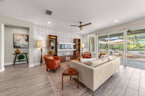 Casa en venta en Ocala, Florida, 2 dormitorios, 179.58 m2 № 2420063 - foto 27