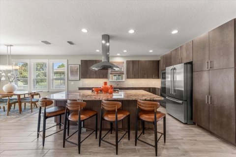 Casa en venta en Ocala, Florida, 2 dormitorios, 179.58 m2 № 2420063 - foto 19