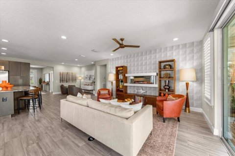 Casa en venta en Ocala, Florida, 2 dormitorios, 179.58 m2 № 2420063 - foto 25