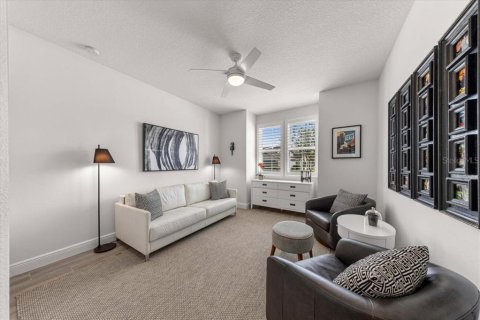 Casa en venta en Ocala, Florida, 2 dormitorios, 179.58 m2 № 2420063 - foto 8