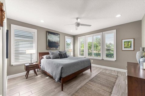 Casa en venta en Ocala, Florida, 2 dormitorios, 179.58 m2 № 2420063 - foto 30