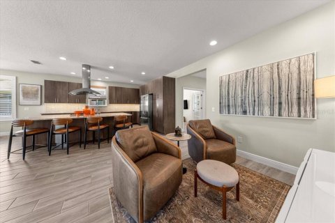 Casa en venta en Ocala, Florida, 2 dormitorios, 179.58 m2 № 2420063 - foto 18