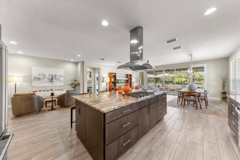 Casa en venta en Ocala, Florida, 2 dormitorios, 179.58 m2 № 2420063 - foto 22