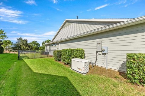 Casa en venta en Ocala, Florida, 2 dormitorios, 179.58 m2 № 2420063 - foto 3