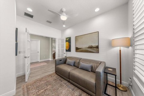 Casa en venta en Ocala, Florida, 2 dormitorios, 179.58 m2 № 2420063 - foto 15