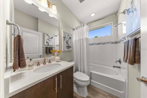 Casa en venta en Ocala, Florida, 2 dormitorios, 179.58 m2 № 2420063 - foto 12