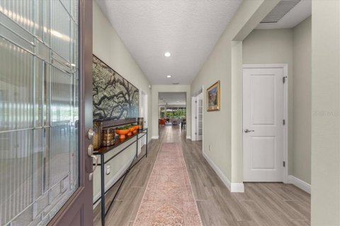 Casa en venta en Ocala, Florida, 2 dormitorios, 179.58 m2 № 2420063 - foto 6