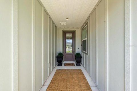 Casa en venta en Ocala, Florida, 2 dormitorios, 179.58 m2 № 2420063 - foto 5