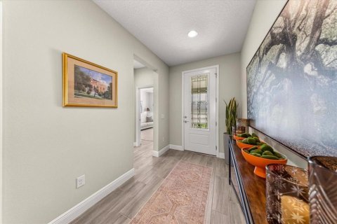 Casa en venta en Ocala, Florida, 2 dormitorios, 179.58 m2 № 2420063 - foto 7