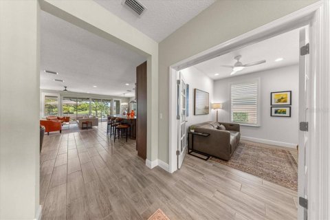 Casa en venta en Ocala, Florida, 2 dormitorios, 179.58 m2 № 2420063 - foto 13