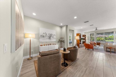 Casa en venta en Ocala, Florida, 2 dormitorios, 179.58 m2 № 2420063 - foto 16