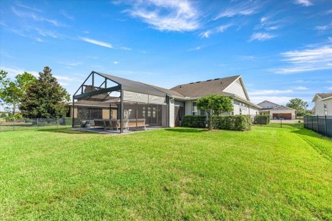 Casa en venta en Ocala, Florida, 2 dormitorios, 179.58 m2 № 2420063 - foto 4