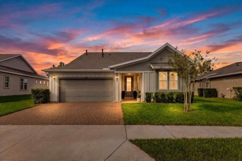 Casa en venta en Ocala, Florida, 2 dormitorios, 179.58 m2 № 2420063 - foto 2