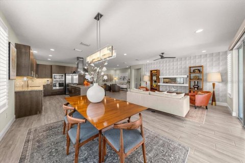 Casa en venta en Ocala, Florida, 2 dormitorios, 179.58 m2 № 2420063 - foto 24