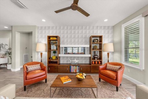 Casa en venta en Ocala, Florida, 2 dormitorios, 179.58 m2 № 2420063 - foto 26