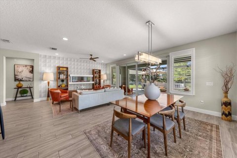 Casa en venta en Ocala, Florida, 2 dormitorios, 179.58 m2 № 2420063 - foto 23