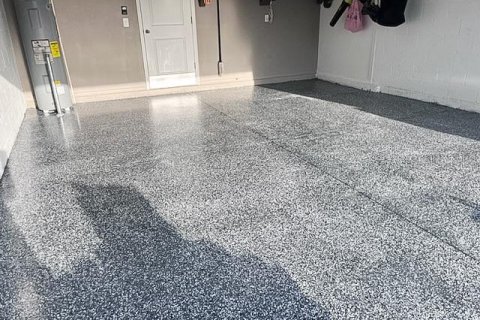 Casa en alquiler en Tampa, Florida, 4 dormitorios, 167.69 m2 № 1910508 - foto 24