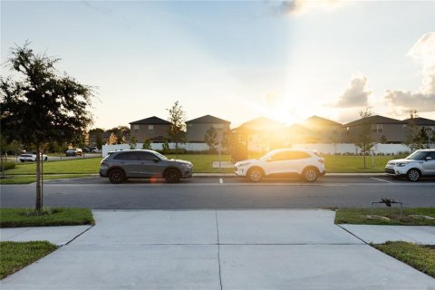 Casa en alquiler en Tampa, Florida, 4 dormitorios, 167.69 m2 № 1910508 - foto 27