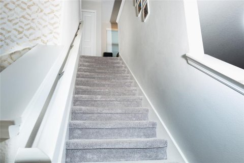 Casa en alquiler en Tampa, Florida, 4 dormitorios, 167.69 m2 № 1910508 - foto 13