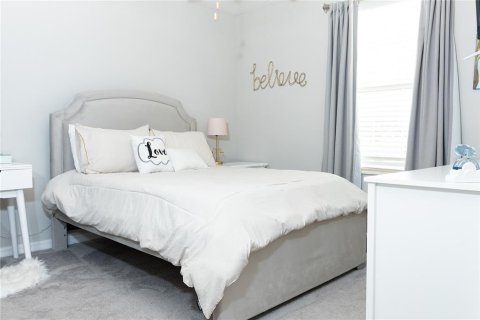 Casa en alquiler en Tampa, Florida, 4 dormitorios, 167.69 m2 № 1910508 - foto 19