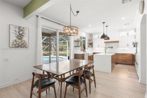 House in Parkland, Florida 4 bedrooms, 313.27 sq.m. № 2049568 - photo 18