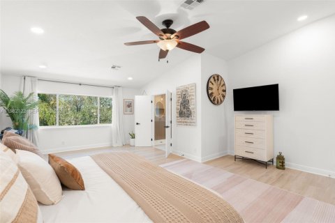 House in Parkland, Florida 4 bedrooms, 313.27 sq.m. № 2049568 - photo 26