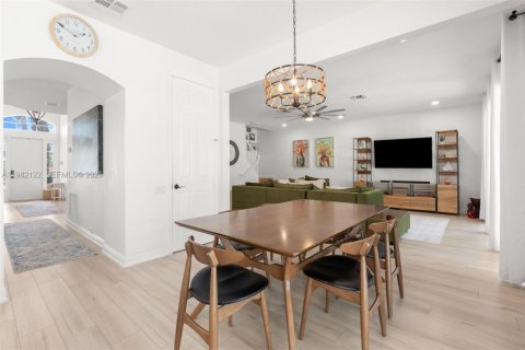 House in Parkland, Florida 4 bedrooms, 313.27 sq.m. № 2049568 - photo 20