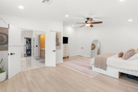 House in Parkland, Florida 4 bedrooms, 313.27 sq.m. № 2049568 - photo 25