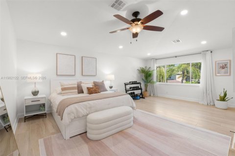 House in Parkland, Florida 4 bedrooms, 313.27 sq.m. № 2049568 - photo 24