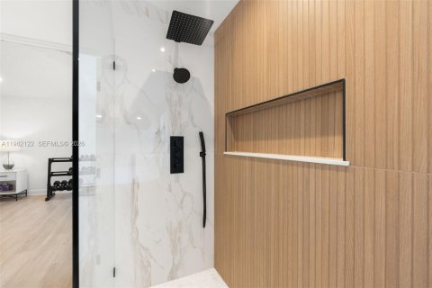 House in Parkland, Florida 4 bedrooms, 313.27 sq.m. № 2049568 - photo 30